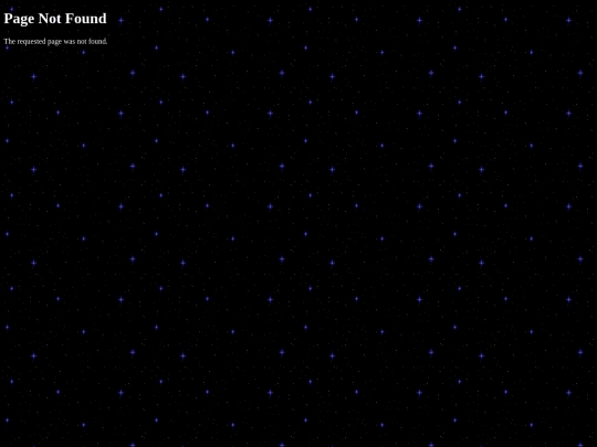 chai screenshot
