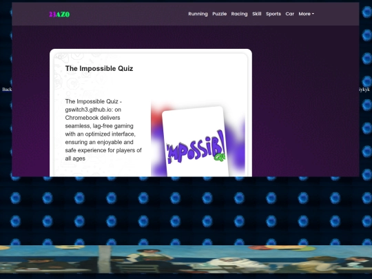 album screenshot