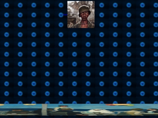 meme screenshot