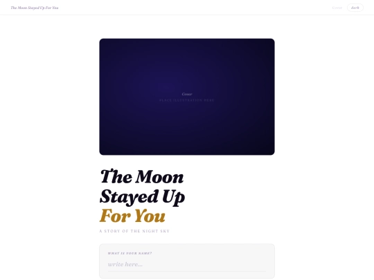 moon_book screenshot