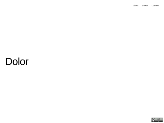 projectzero screenshot
