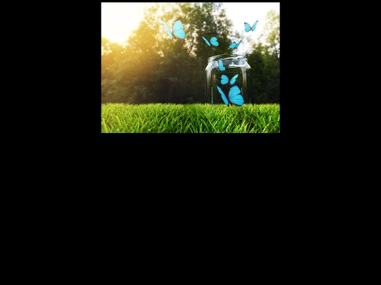 puzzle screenshot
