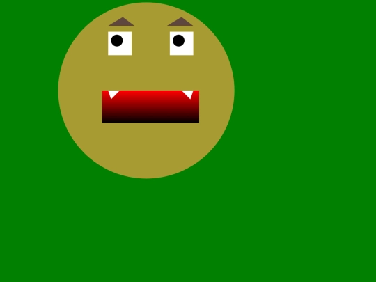 smileforcanvas screenshot