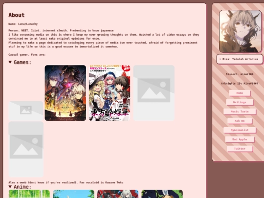 About screenshot