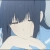ruinacchi.neocities.org avatar