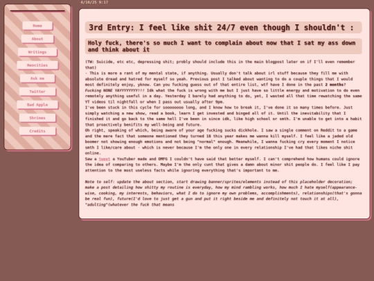 writings/4-10-25thirdpost screenshot