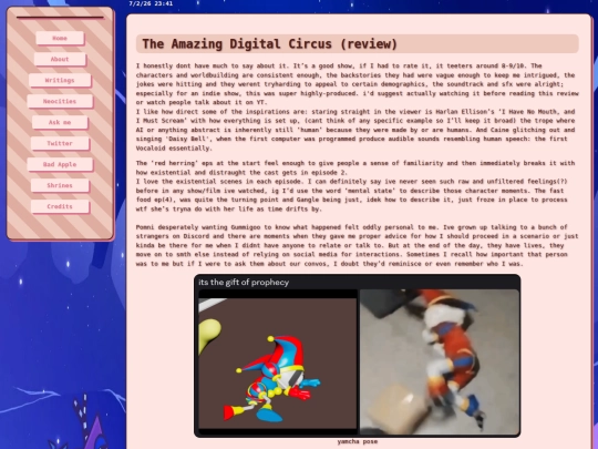 writings/Reviews/TADC screenshot