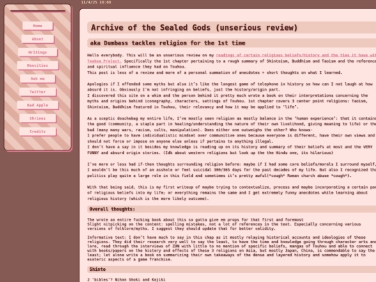 writings/Touhou-aotsg (1) screenshot