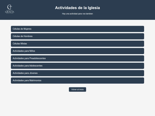 celulas screenshot