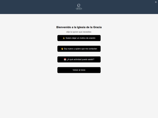 vivo screenshot