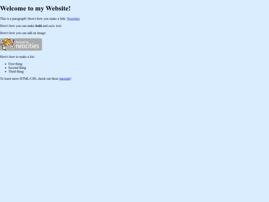 old_index screenshot