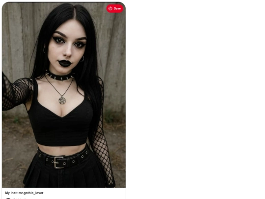 A screenshot