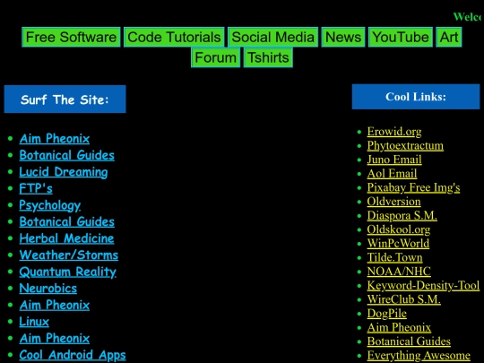 brilliant-minds screenshot