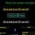 An Expansive Link Directory Of We The Peoples Internet [Learn, Explore, Communicate] avatar