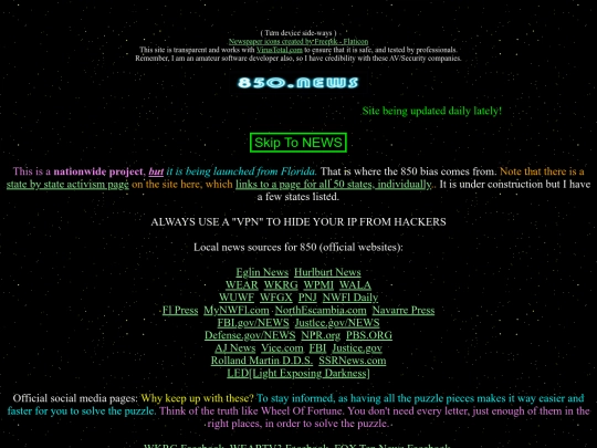 nbctvnews/MM24-MM24-new-newnews screenshot