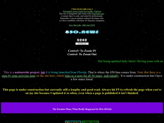 nbctvnews/The-Enemies-Battle-Plan screenshot