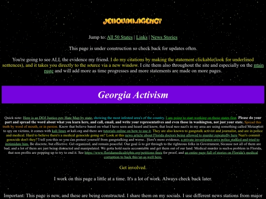 nbctvnews/georgia screenshot