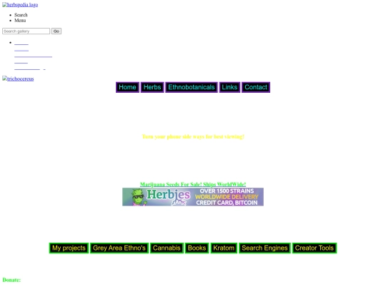 nbctvnews/links screenshot