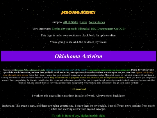 nbctvnews/oklahoma screenshot