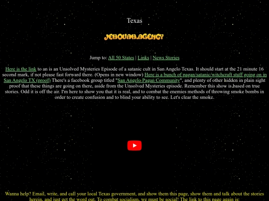 nbctvnews/texas screenshot