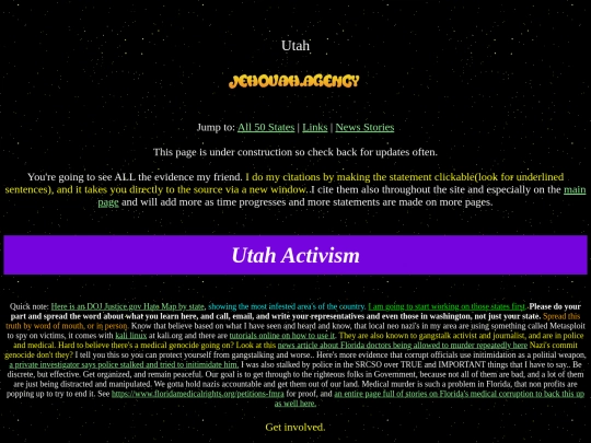 nbctvnews/utah screenshot