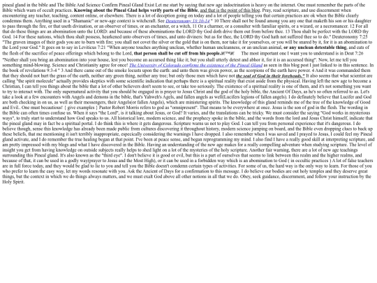 pineal-gland-in-the-bible screenshot