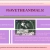 tangiblewonderland.neocities.org avatar