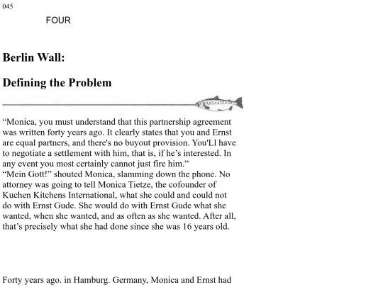 1/3-2 screenshot
