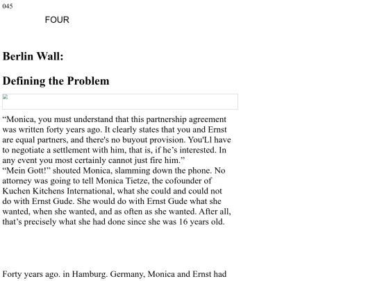 3-2 screenshot