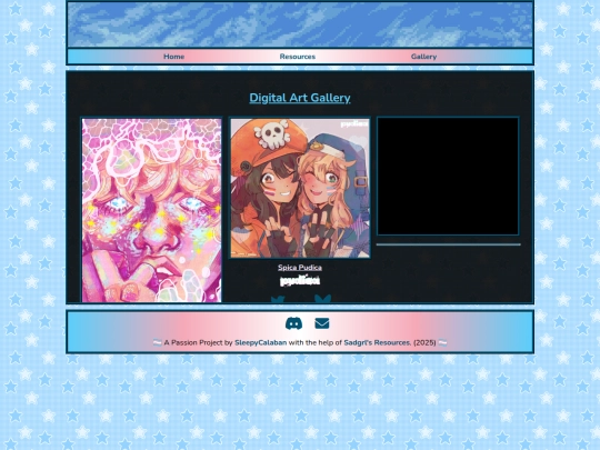 digital-art screenshot