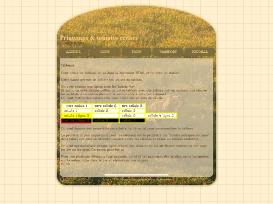 code screenshot