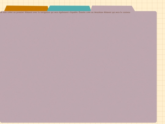 flow/archives screenshot