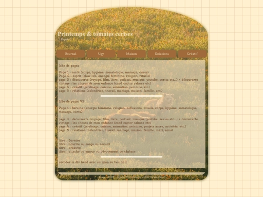 page2 screenshot