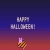 Vivi Halloween! avatar