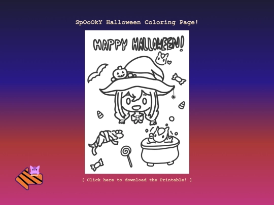 pages/house6_page screenshot