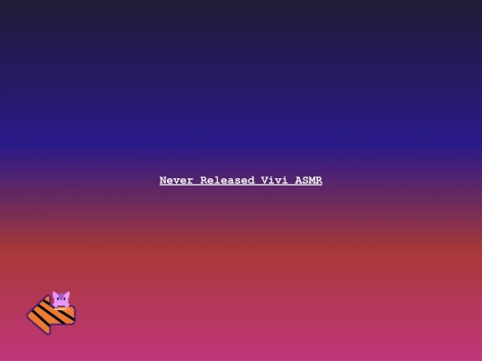 pages/house8_page screenshot