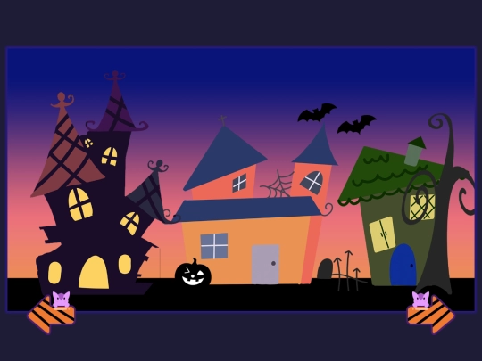 pages/street2 screenshot