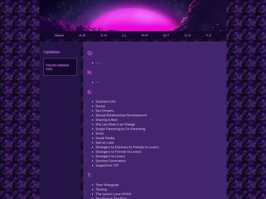 q-t screenshot