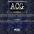 The web site of atowncryptogazette avatar