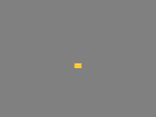 envelope3 screenshot