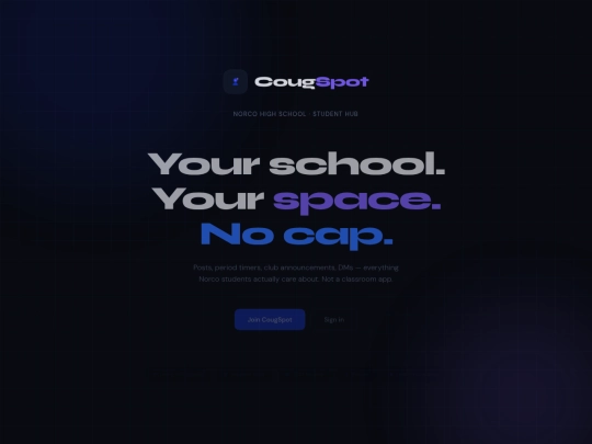 sports screenshot