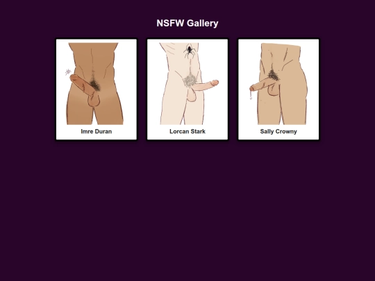 gallery screenshot