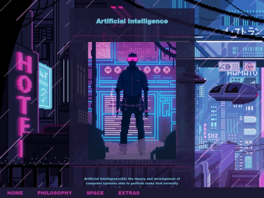 ai screenshot