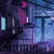 The web site of aikosai avatar