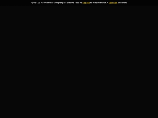 test screenshot