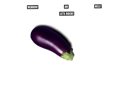 eggplant screenshot
