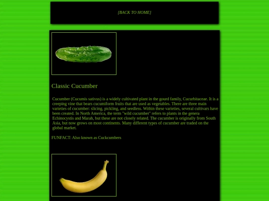 plantformation screenshot