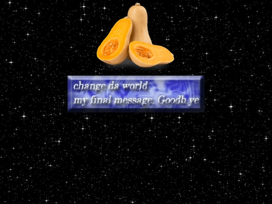 squash screenshot