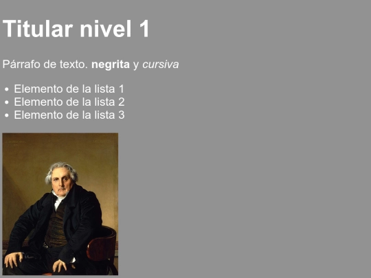 10-mi_primera_pagina_con+imagen screenshot