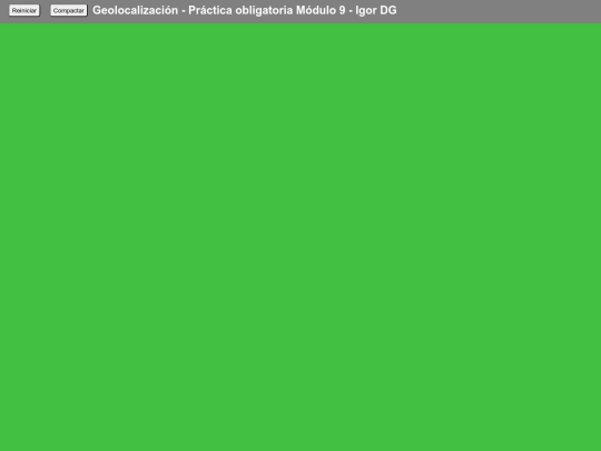 Mod9/06-geo_routes_IDG screenshot